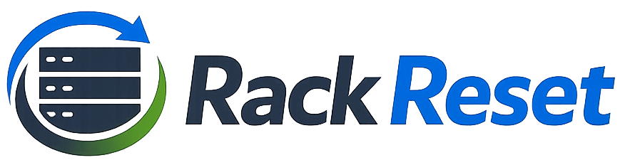 ./rack_reset_logo_1__1785945841091